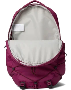 The North Face Borealis | Backpacks 8 The North Face Borealis | Backpacks -Shoes For Every Day 719HwJG3VEL. AC SR736920