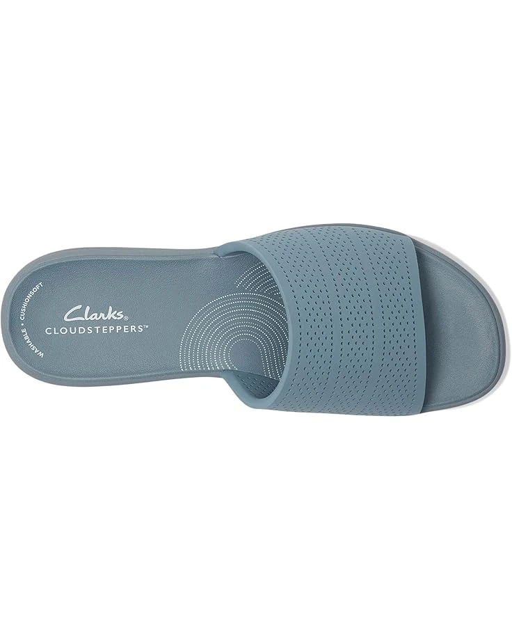 Clarks Drift Twist | Sandals 2 Clarks Drift Twist | Sandals - Image 2