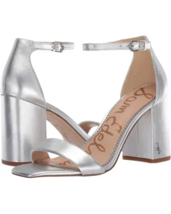 Sam Edelman Daniella | Heels -Shoes For Every Day 719KzlegDXL. AC SR736920