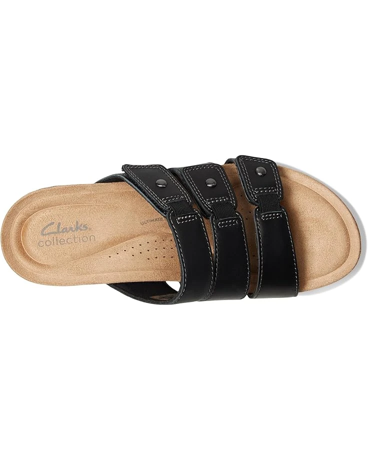 Clarks Calenne Lily | Sandals 2 Clarks Calenne Lily | Sandals - Image 2