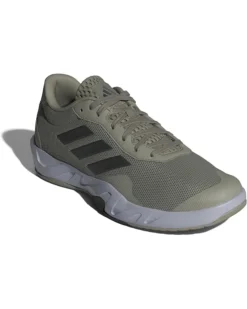 adidas Amplimove Trainer | Sneakers & Athletic Shoes -Shoes For Every Day 719MvXYOjSL. AC SR736920