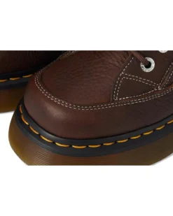 Dr. Martens Buzz 5i | Oxfords 13 Dr. Martens Buzz 5i | Oxfords -Shoes For Every Day 719N34AHSjL. AC SR736920