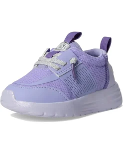 Hey Dude Kids Sirocco Play Pearl Ombre (Toddler) | Sneakers & Athletic Shoes 14 Hey Dude Kids Sirocco Play Pearl Ombre (Toddler) | Sneakers & Athletic Shoes -Shoes For Every Day 719NoYWeg7L. AC SR736920