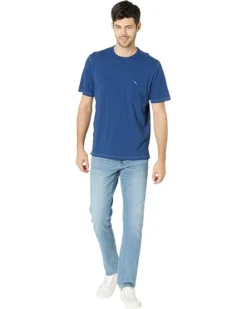 Tommy Bahama Bali Beach Crew Short Sleeve | Shirts & Tops -Shoes For Every Day 719O 3u3fBL. AC SR736920