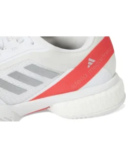 adidas x Stella McCartney Court Tennis Shoes | Sneakers & Athletic Shoes 12 adidas x Stella McCartney Court Tennis Shoes | Sneakers & Athletic Shoes -Shoes For Every Day 719Oi1AJpML. AC SR736920