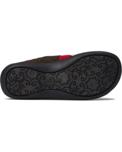 L.L.Bean Daybreak Scuff Motif 2 | Slippers -Shoes For Every Day 719OyFtPMnL. AC SR736920