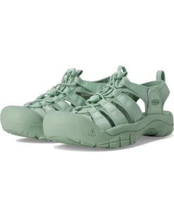 KEEN Newport H2 | Sandals -Shoes For Every Day 719QUVgj8wL. AC SR736920