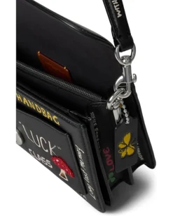 COACH Tabby Shoulder Bag 26 With Sketch Print | Handbags -Shoes For Every Day 719QqBX6TCL. AC SR736920