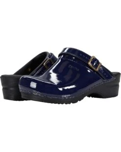 Sanita Estelle | Clogs