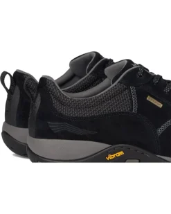 Dansko Paisley | Sneakers & Athletic Shoes 22 Dansko Paisley | Sneakers & Athletic Shoes -Shoes For Every Day 719USS t4SL. AC SR736920