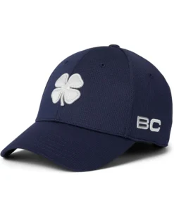 Black Clover Iron X Orca Hat | Hats