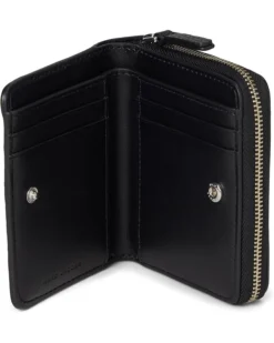 Marc Jacobs The Daisy Mini Compact Wallet | Wallets -Shoes For Every Day 719V41lZ1L. AC SR736920