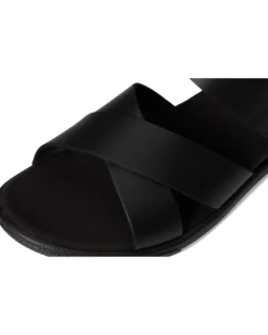 ECCO Samara Sandal | Sandals 13 ECCO Samara Sandal | Sandals -Shoes For Every Day 719VpFPgVbL. AC SR736920