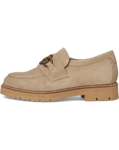 Naot Fremont | Flats 12 Naot Fremont | Flats -Shoes For Every Day 719VvJi8NL. AC SR736920