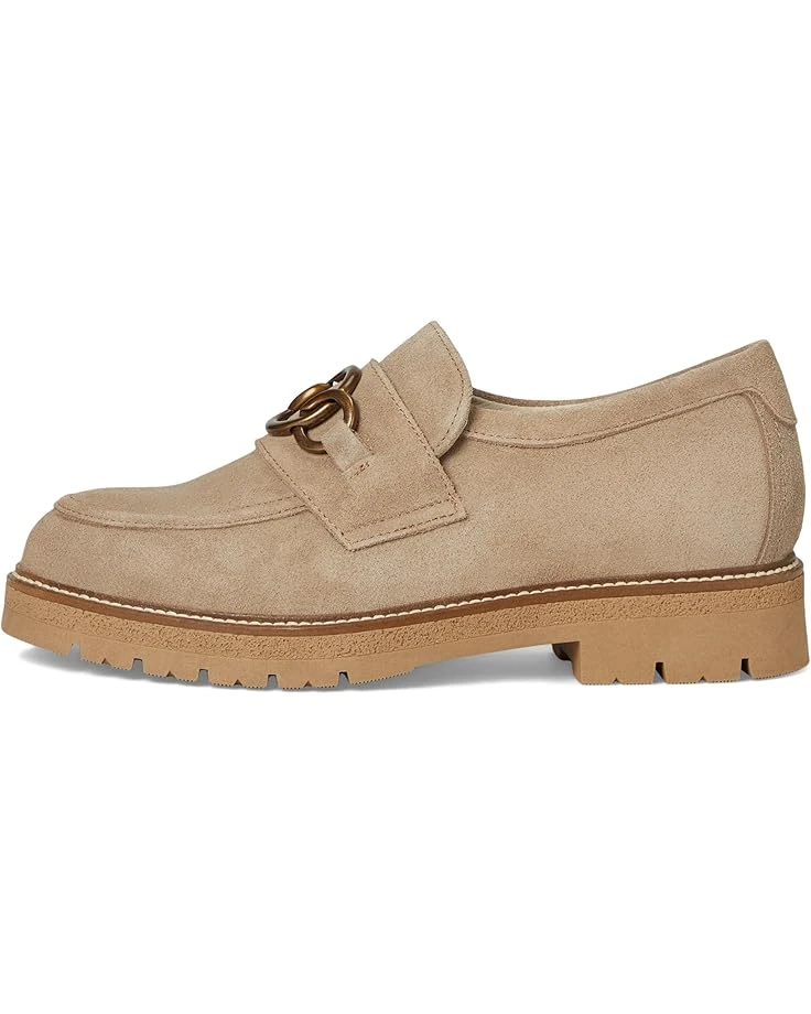 Naot Fremont | Flats 4 Naot Fremont | Flats - Image 4