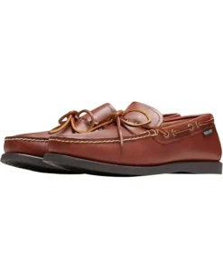 Eastland 1955 Edition Yarmouth | Boat Shoes -Shoes For Every Day 719VynIDmxS. AC SR736920