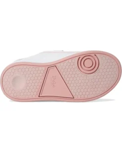 Polo Ralph Lauren Kids Heritage Court III EZ (Toddler) | Sneakers & Athletic Shoes 9 Polo Ralph Lauren Kids Heritage Court III EZ (Toddler) | Sneakers & Athletic Shoes -Shoes For Every Day 719WbMiJ8FL. AC SR736920