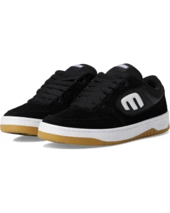 etnies Loot | Sneakers & Athletic Shoes