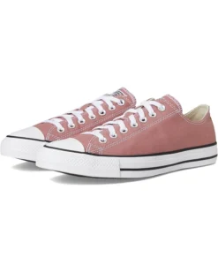 Converse Chuck Taylor All Star Ox | Sneakers & Athletic Shoes -Shoes For Every Day 719XN2jsklL. AC SR736920