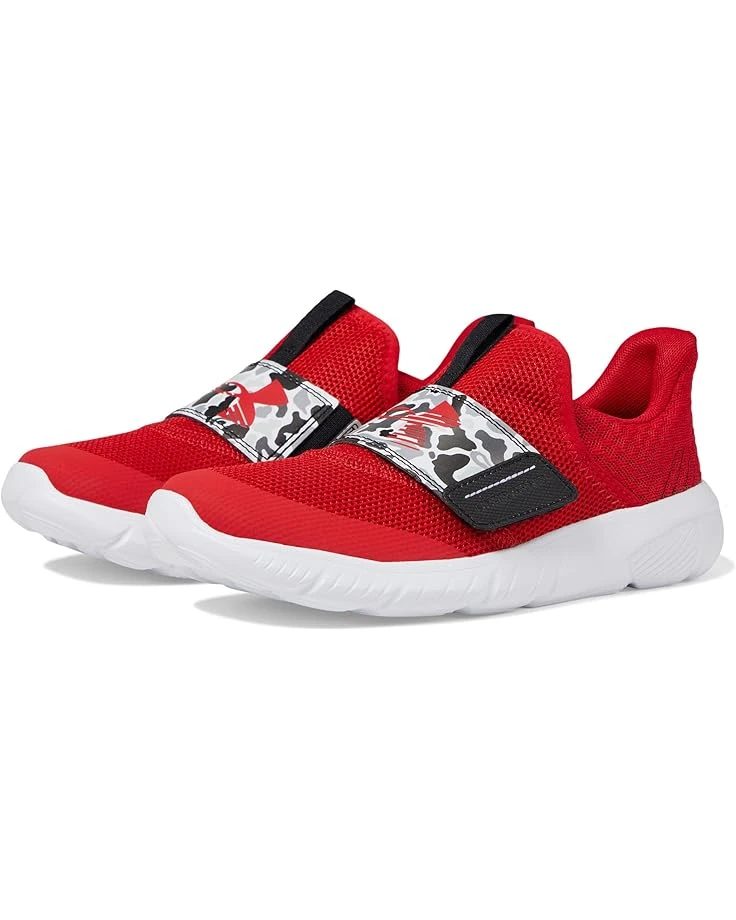 Under Armour Kids Flash (Little Kid) | Sneakers & Athletic Shoes 11 Under Armour Kids Flash (Little Kid) | Sneakers & Athletic Shoes - Image 11