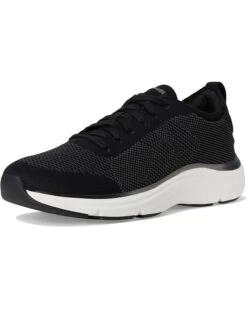 Dr. Scholl's Feel Support | Sneakers & Athletic Shoes 15 Dr. Scholl's Feel Support | Sneakers & Athletic Shoes -Shoes For Every Day 719ZuuOMLzL. AC SR736920