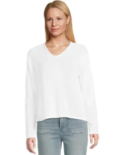 Eileen Fisher V-Neck Sweater | Sweaters 22 Eileen Fisher V-Neck Sweater | Sweaters -Shoes For Every Day 719aVXBjRCL. AC SR736920