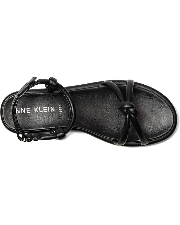 Anne Klein Elisabeth | Sandals 2 Anne Klein Elisabeth | Sandals - Image 2