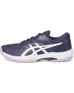 ASICS Game FF Tennis Shoes | Sneakers & Athletic Shoes 12 ASICS Game FF Tennis Shoes | Sneakers & Athletic Shoes -Shoes For Every Day 719b2JeSDOL. AC SR736920