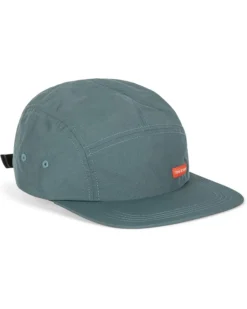 Topo Designs Nylon Camp Hat | Hats