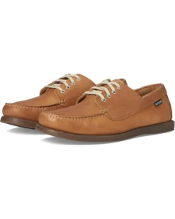 Eastland 1955 Edition Falmouth | Boat Shoes -Shoes For Every Day 719b9Lh aL. AC SR736920