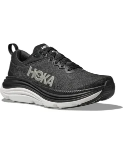Hoka Gaviota 5 | Sneakers & Athletic Shoes 21 Hoka Gaviota 5 | Sneakers & Athletic Shoes -Shoes For Every Day 719c2j2ER3L. AC SR736920