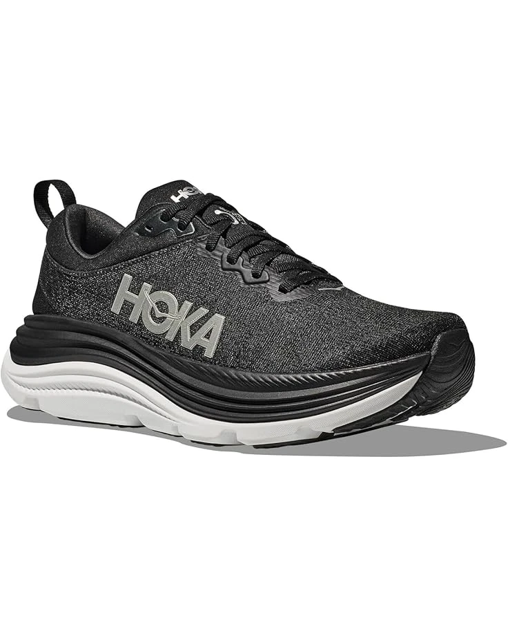 Hoka Gaviota 5 | Sneakers & Athletic Shoes 9 Hoka Gaviota 5 | Sneakers & Athletic Shoes - Image 9