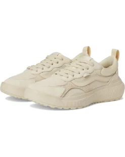 Vans Mte™ Ultrarange™ Neo VR3 | Sneakers & Athletic Shoes -Shoes For Every Day 719c4j7TUdL. AC SR736920