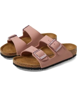 Birkenstock Kids Arizona (Toddler/Little Kid/Big Kid) | Sandals 23 Birkenstock Kids Arizona (Toddler/Little Kid/Big Kid) | Sandals -Shoes For Every Day 719cN45PckL. AC SR736920