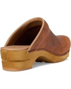 Sanita Melissa | Clogs -Shoes For Every Day 719e1PQQ0hL. AC SR736920