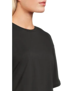 Skin Cali T-shirt | Shirts & Tops 8 Skin Cali T-shirt | Shirts & Tops -Shoes For Every Day 719e3kcAML. AC SR736920