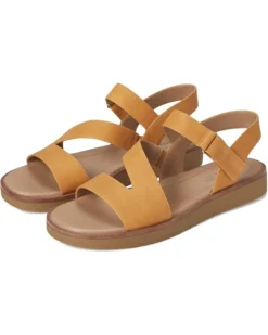 LifeStride Waverly Sandals -Shoes For Every Day 719eYCXDthL. AC SR736920
