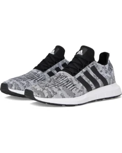 adidas Running Swift Run 1.0 Sportswear Shoes | Sneakers & Athletic Shoes