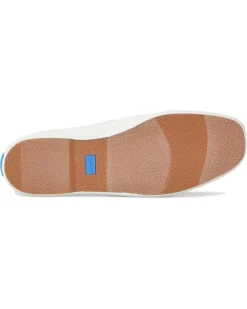 Keds Champion Square Toe Slip-On | Sneakers & Athletic Shoes -Shoes For Every Day 719fF8LiDOL. AC SR736920