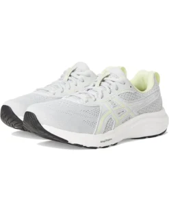 ASICS GEL-Contend 9 | Sneakers & Athletic Shoes -Shoes For Every Day 719gftA36iL. AC SR736920