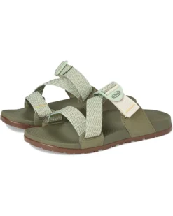 Chaco Lowdown Slide | Sandals -Shoes For Every Day 719gxZneKgL. AC SR736920