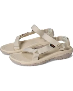 Teva Hurricane Xlt2 | Sandals 24 Teva Hurricane Xlt2 | Sandals -Shoes For Every Day 719h0JpBL5L. AC SR736920