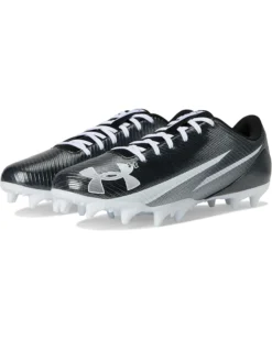 Under Armour Blur Select Football Cleats | Sneakers & Athletic Shoes