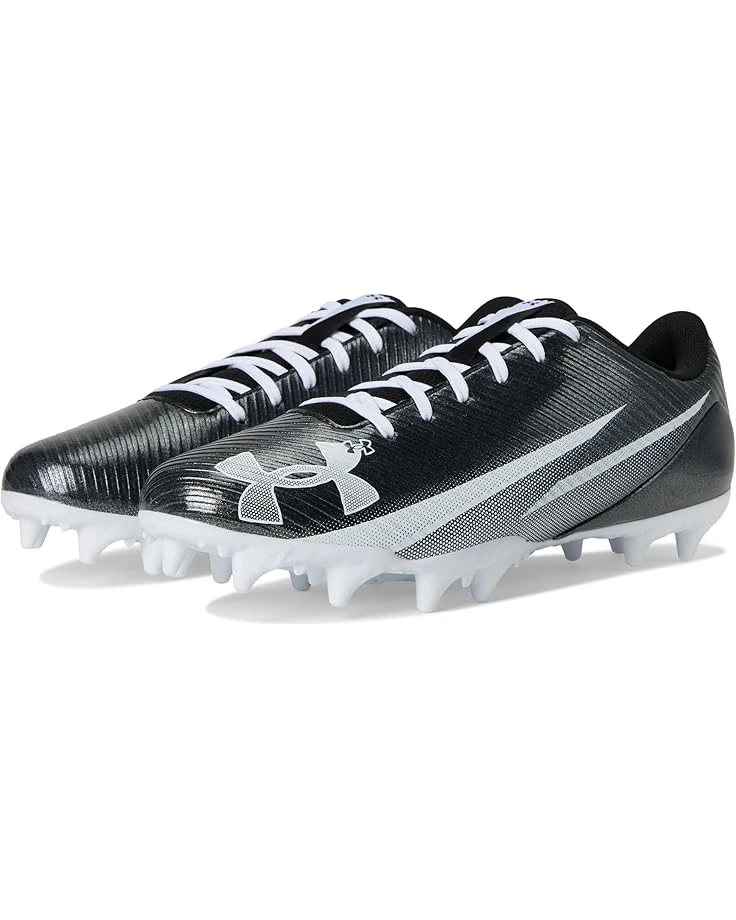 Under Armour Blur Select Football Cleats | Sneakers & Athletic Shoes 1 Under Armour Blur Select Football Cleats | Sneakers & Athletic Shoes
