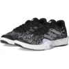 adidas Amplimove Trainer | Sneakers & Athletic Shoes