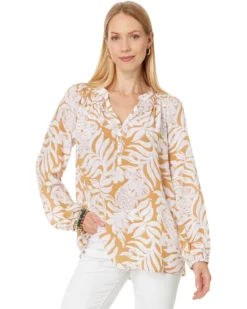 Lilly Pulitzer Elsa Top | Shirts & Tops 40 Lilly Pulitzer Elsa Top | Shirts & Tops -Shoes For Every Day 719iSNMF2L. AC SR736920