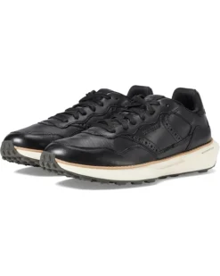 Cole Haan Grand Pro Ashland | Sneakers & Athletic Shoes