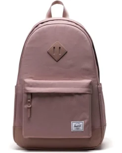 Herschel Heritage™ Backpack | Backpacks