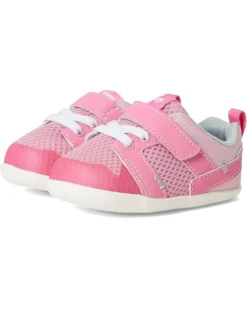 See Kai Run Viento Mini (Infant/Toddler) | Sneakers & Athletic Shoes