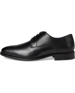 Johnston & Murphy Landry Embossed Plain Toe | Oxfords 11 Johnston & Murphy Landry Embossed Plain Toe | Oxfords -Shoes For Every Day 719kZSEBm7L. AC SR736920